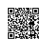 SMH152-LPPE-D04-SM-BK QRCode