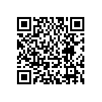 SMH152-LPPE-D10-SM-BK QRCode