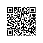 SMH152-LPPE-D19-SM-BK QRCode