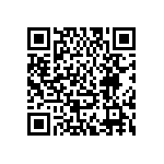 SMH152-LPPE-D20-SP-BK QRCode