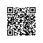 SMH152-LPPE-D21-SM-BK QRCode