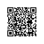 SMH152-LPPE-D22-SP-BK QRCode