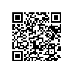 SMH152-LPPE-D27-SM-BK QRCode