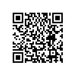 SMH152-LPPE-D28-SM-BK QRCode