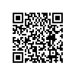 SMH152-LPPE-D30-SP-BK QRCode