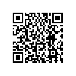 SMH152-LPPE-D32-SM-BK QRCode