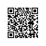 SMH152-LPPE-D32-SP-BK QRCode