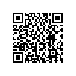 SMH152-LPPE-D33-SM-BK QRCode