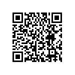 SMH152-LPPE-D33-SP-BK QRCode