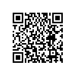 SMH152-LPPE-D38-SM-BK QRCode