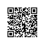 SMH152-LPPE-D39-SM-BK QRCode