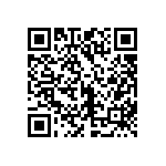 SMH152-LPPE-D39-SP-BK QRCode