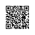 SMH152-LPPE-D41-SM-BK QRCode