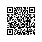 SMH152-LPPE-D41-SP-BK QRCode