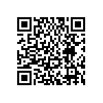 SMH152-LPPE-D42-SM-BK QRCode