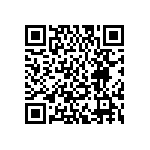 SMH152-LPPE-D45-SP-BK QRCode