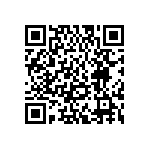 SMH152-LPPE-D46-SP-BK QRCode