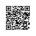 SMH152-LPPE-D47-SP-BK QRCode