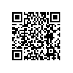 SMH152-LPPE-D49-SP-BK QRCode