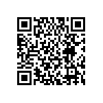 SMH152-LPSE-D04-SP-BK QRCode