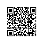 SMH152-LPSE-D10-SM-BK QRCode