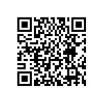 SMH152-LPSE-D12-SP-BK QRCode