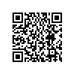 SMH152-LPSE-D13-SM-BK QRCode