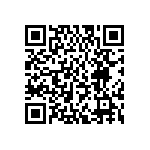 SMH152-LPSE-D13-SP-BK QRCode