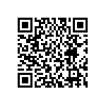 SMH152-LPSE-D19-SP-BK QRCode