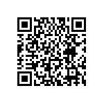 SMH152-LPSE-D22-SP-BK QRCode