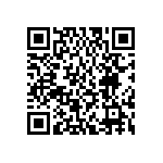 SMH152-LPSE-D25-SM-BK QRCode