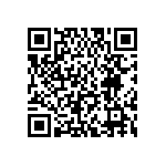 SMH152-LPSE-D26-SP-BK QRCode