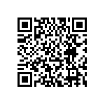 SMH152-LPSE-D28-SP-BK QRCode