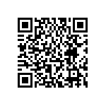 SMH152-LPSE-D30-SM-BK QRCode