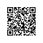 SMH152-LPSE-D32-SP-BK QRCode