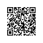 SMH152-LPSE-D36-SM-BK QRCode