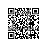 SMH152-LPSE-D36-SP-BK QRCode