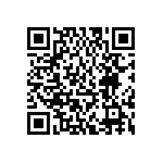 SMH152-LPSE-D40-SM-BK QRCode