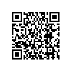 SMH152-LPSE-D42-SM-BK QRCode