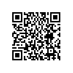 SMH152-LPSE-D43-SM-BK QRCode