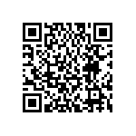 SMH152-LPSE-D44-SM-BK QRCode