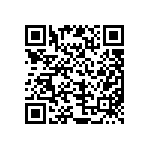 SMH25VN103M22X40T2 QRCode