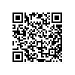 SMH35VN153M25X50T2 QRCode