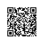 SMH35VN682M22X40T2 QRCode