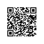 SMH6-3VN223M22X30T2 QRCode