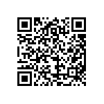 SMH6-3VN393M22X50T2 QRCode