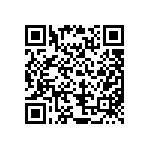 SMH63VN392M22X40T2 QRCode