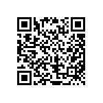 SMH63VN682M25X50T2 QRCode