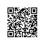 SMI-197D-659-0004 QRCode