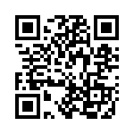 SMI-AU-3 QRCode